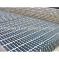 press locked steel grating , forged grating , welded bar grating